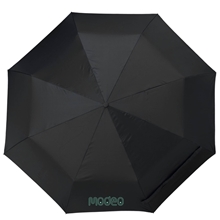 42 Value Folding Auto Open / Close Umbrella