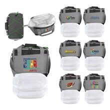 Handy Bay Picnic Set