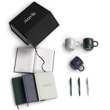 3- Piece Gift Set