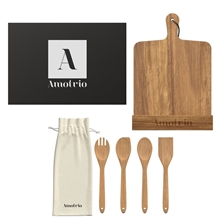 2- Piece Gift Set