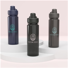 Front Runner Recycled Plastic Bottle