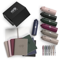 3- Piece Gift Set
