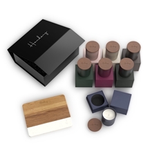 2- Piece Gift Set