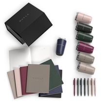 3- Piece Gift Set