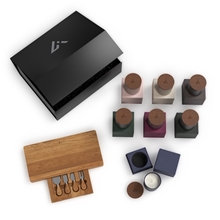 2- Piece Gift Set