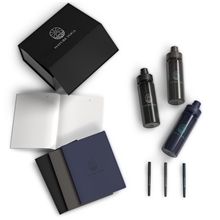 3- Piece Gift Set