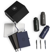 3- Piece Gift Set