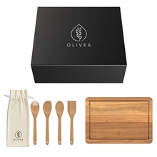 2- Piece Gift Set