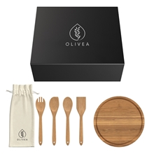 2- Piece Gift Set