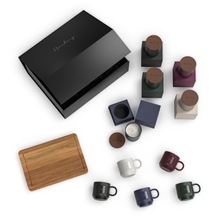 3- Piece Gift Set