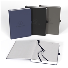 Cypress Hard Cover Journal