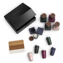 3- Piece Gift Set