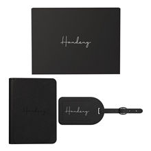 2- Piece Gift Set