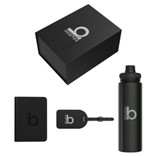 3- Piece Gift Set