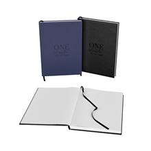Meadow Hard Cover Journal