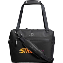 Stanley Julienne Max 30 Can Cooler