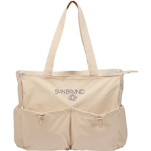 Wellable(TM) Recycled Sport Tote