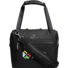 Stanley Julienne Midi 20 Can Cooler
