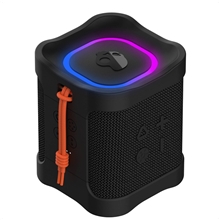 Skullcandy Terrain Mini 2 Bluetooth Speaker
