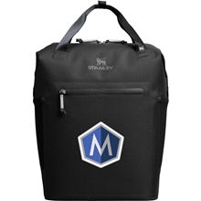 Stanley Madeline Mini 20 Can Cooler Backpack