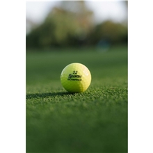 Srixon Q - STAR ULTISPEED Golf Balls - 12 Pack