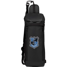 Fairway Recycled Golf Cooler