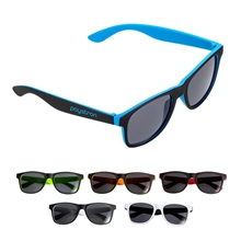 Jupiter Sunglasses