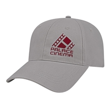 Cap America X - Tra Value Structured Cap