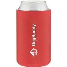 12 oz Artemis - Matte Red