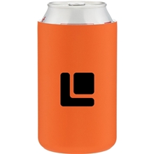 12 oz Artemis - Matte Orange