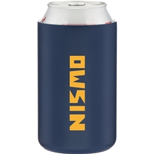 12 oz Artemis - Matte Constellation