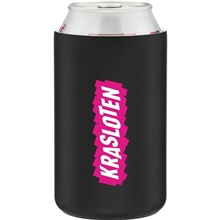 12 oz Artemis - Matte Black