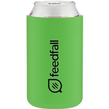 12 oz Artemis - Matte Lime