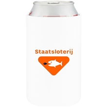 12 oz Artemis - Matte White