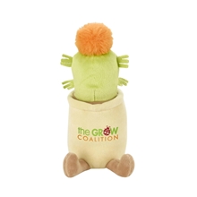 Chelsea Teddy Bear(TM) Zenzies Plush
