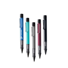 AL - star Ballpoint Pen