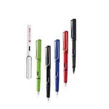 Safari Fountain Pen Fine