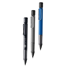 AL - star Mechanical Pencil .5MM