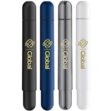 Pico Ballpoint Pen