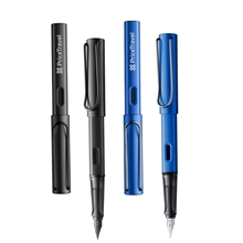 AL - star Fountain Pen Fine
