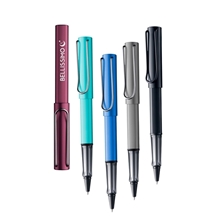 AL - star Rollerball Pen