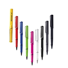 Safari Rollerball Pen