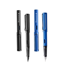 AL - star Fountain Pen Medium