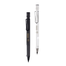 Safari Mechanical Pencil .5MM