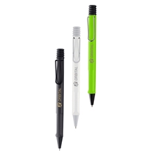 Safari Ballpoint Pen