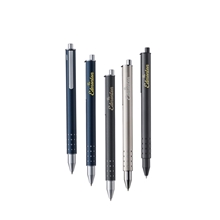 Swift Rollerball Pen