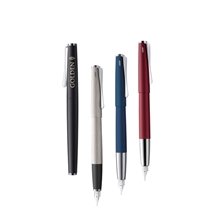 Studio Fountain Pen Fine