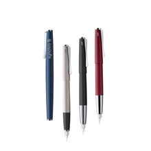 Studio Fountain Pen Medium