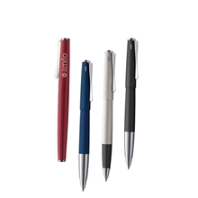 Studio Rollerball Pen
