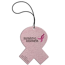 Tek - Scents Air Freshener - Ribbon